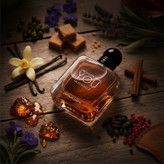 عطر جورجیو آرمانی استرانگر ویت یو اینتنسلی اصل لوزی سوییس گرید تاپ _گرمی(دکانت)_ GIORGIO ARMANI - Stronger With You Intensely