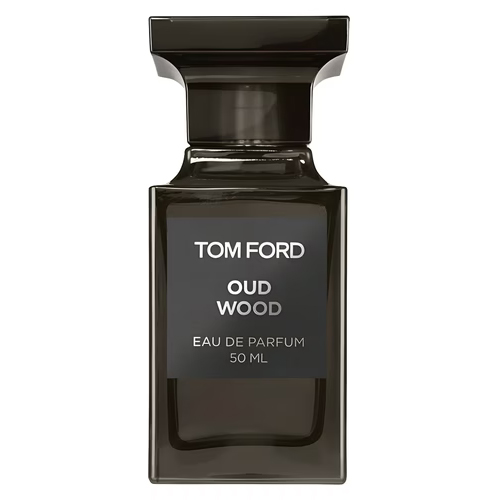 عطر تام فورد عود وود اصل لوزی سوییس گرید تاپ، گرمی(دکانت) | Tom Ford Oud Wood