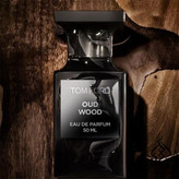 عطر تام فورد عود وود اصل لوزی سوییس گرید تاپ، گرمی(دکانت) | Tom Ford Oud Wood