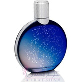 عطر شب های پاریس (ون کلیف اند آرپلز میدنایت این پاریس)_گرمی(دکانت) | Van Cleef & Arpels Midnight in Paris