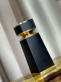 عطر بولگاری تایگار(تایگر)، لوزی _گرمی(دکانت)_ Bvlgari Tygar