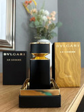 عطر بولگاری تایگار(تایگر)، لوزی _گرمی(دکانت)_ Bvlgari Tygar