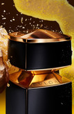 عطر بولگاری تایگار(تایگر)، لوزی _گرمی(دکانت)_ Bvlgari Tygar