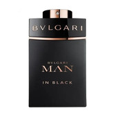 عطر بولگاری من این بلک، لوزی_گرمی(دکانت) | Bvlgari Man In Black