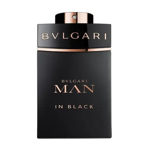 عطر بولگاری من این بلک، لوزی_گرمی(دکانت) | Bvlgari Man In Black