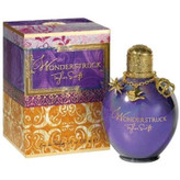 عطر تیلور سویف وانتر استراک، لوزی، _گرمی(دکانت)_ Wonderstruck Taylor Swift