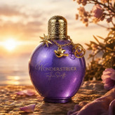 عطر تیلور سویف وانتر استراک، لوزی، _گرمی(دکانت)_ Wonderstruck Taylor Swift