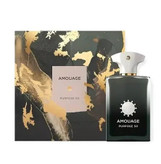 عطر آمواج پرپس ۵۰ اکستریت (پورپس۵۰) اصل لوزی سوییس گرید تاپ_گرمی(دکانت) | Amouage Purpose Extrait 50