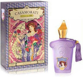 عطر کازاموراتی زرجف-زرژاف لاتوسکا اصل لوزی سوییس گرید تاپ_گرمی(دکانت) | Xerjoff Casamorati La Tosca
