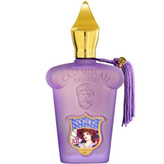 عطر کازاموراتی زرجف-زرژاف لاتوسکا اصل لوزی سوییس گرید تاپ| Xerjoff Casamorati La Tosca