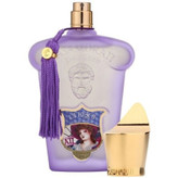 عطر کازاموراتی زرجف-زرژاف لاتوسکا اصل لوزی سوییس گرید تاپ| Xerjoff Casamorati La Tosca