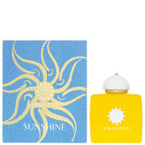 عطر آمواج سان شاین زنانه اصل لوزی سوییس گرید تاپ | Amouage Sunshine woman