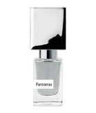 عطر ناسوماتو فانتوماس، لوزی| Nasomatto Fantomas