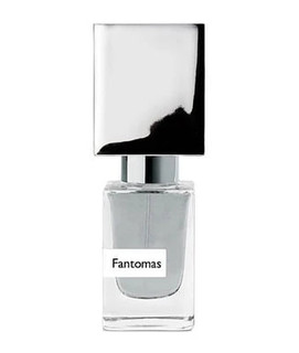 عطر ناسوماتو فانتوماس، لوزی| Nasomatto Fantomas