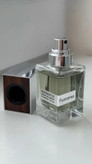 عطر ناسوماتو فانتوماس، لوزی| Nasomatto Fantomas
