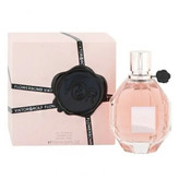 عطر ویکتور اند رولف فلاور بمب، اصل لوزی سوییس گرید تاپ | Viktor Rolf Flower Bomb