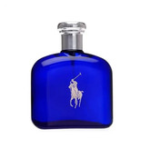 عطر رالف لورن پولو آبی اصل لوزی سوییس | Ralph Lauren Polo Blue EDT