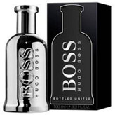 عطر هوگو بوس (باس) 98 فراری _گرمی(دکانت) | HUGO BOSS - Boss Bottled- 98 Ferrari