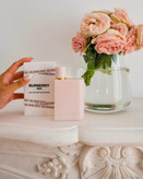 عطر دخترونه جذاب باربری هر، لوزی_گرمی(دکانت) اکسترا پرفیوم _ Burberry Her