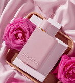 عطر دخترونه جذاب باربری هر، لوزی_گرمی(دکانت) اکسترا پرفیوم _ Burberry Her