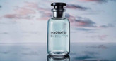 عطر لویی ویتون ایمجینیشن، لوزی _گرمی(دکانت) اکسترا پرفیوم | Louis Vuitton Imagination