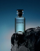 عطر لویی ویتون ایمجینیشن، لوزی _گرمی(دکانت) اکسترا پرفیوم | Louis Vuitton Imagination
