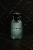عطر لویی ویتون ایمجینیشن، لوزی _گرمی(دکانت) اکسترا پرفیوم | Louis Vuitton Imagination