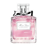 عطر دیور میس دیور بلومینگ بوکت اصل لوزی سوییس گرید تاپ_گرمی(دکانت) | Dior Miss Dior Cherie