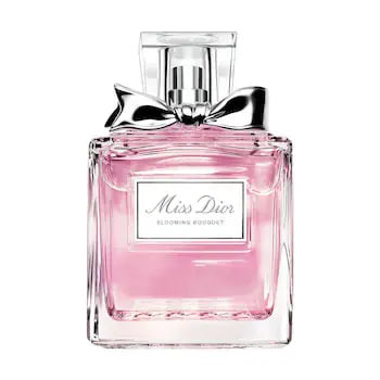 عطر دیور میس دیور بلومینگ بوکت اصل لوزی سوییس گرید تاپ_گرمی(دکانت) | Dior Miss Dior Cherie