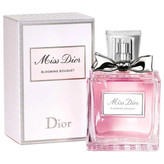 عطر دیور میس دیور بلومینگ بوکت اصل لوزی سوییس گرید تاپ_گرمی(دکانت) | Dior Miss Dior Cherie