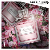 عطر دیور میس دیور بلومینگ بوکت اصل لوزی سوییس گرید تاپ_گرمی(دکانت) | Dior Miss Dior Cherie