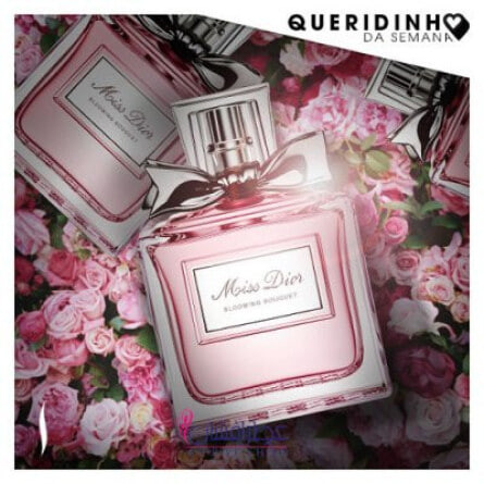 عطر دیور میس دیور بلومینگ بوکت اصل لوزی سوییس گرید تاپ_گرمی(دکانت) | Dior Miss Dior Cherie