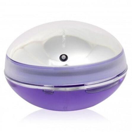 عطر پاکو رابان الترا ویولت زنانه اصل لوزی سوییس گرید تاپ_گرمی(دکانت) | Paco Rabanne Ultraviolet