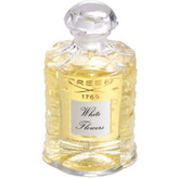 عطر کرید وایت فلاورز زنانه اصل لوزی سوییس گرید تاپ_گرمی(دکانت) | Creed White Flowers