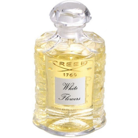 عطر کرید وایت فلاورز زنانه اصل لوزی سوییس گرید تاپ_گرمی(دکانت) | Creed White Flowers