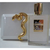عطر بای کیلیان گود گرل گان بد اصل لوزی سوییس_گرمی(دکانت) | By Kilian Good Girl Gone Bad