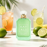 عطر کایالی مائویی این آ بوتل سوییت بنانا 37 _گرمی(دکانت)، لوزی| Kayali Maui In A Bottle Sweet Banana 37
