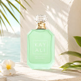 عطر کایالی مائویی این آ بوتل سوییت بنانا 37 _گرمی(دکانت)، لوزی| Kayali Maui In A Bottle Sweet Banana 37