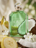 عطر کایالی مائویی این آ بوتل سوییت بنانا 37 _گرمی(دکانت)، لوزی| Kayali Maui In A Bottle Sweet Banana 37