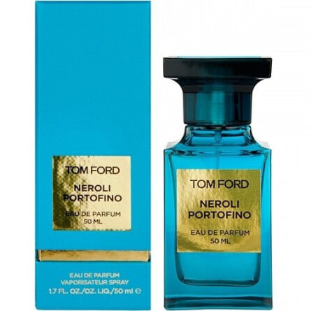 عطر تام فورد نرولی پورتوفینو اصل لوزی سوییس گرید تاپ_گرمی(دکانت)، اکسترا پرفیوم| Tom Ford Neroli Portofino