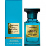 عطر تام فورد نرولی پورتوفینو اصل لوزی سوییس گرید تاپ_گرمی(دکانت)، اکسترا پرفیوم| Tom Ford Neroli Portofino