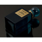 عطر تام فورد نرولی پورتوفینو اصل لوزی سوییس گرید تاپ_گرمی(دکانت)، اکسترا پرفیوم| Tom Ford Neroli Portofino