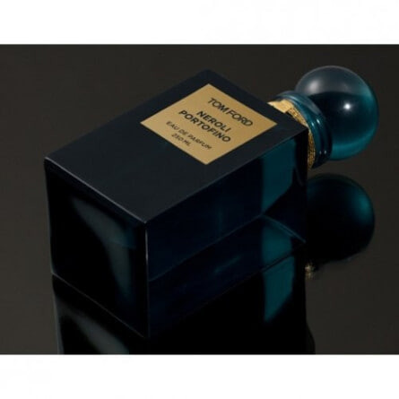 عطر تام فورد نرولی پورتوفینو اصل لوزی سوییس گرید تاپ_گرمی(دکانت)، اکسترا پرفیوم| Tom Ford Neroli Portofino