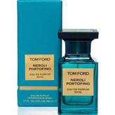 عطر تام فورد نرولی پورتوفینو اصل لوزی سوییس گرید تاپ_گرمی(دکانت)، اکسترا پرفیوم| Tom Ford Neroli Portofino