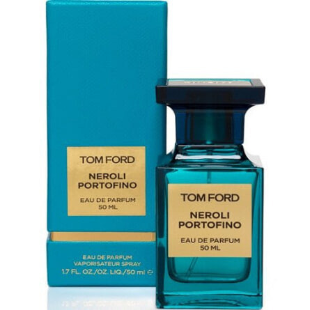 عطر تام فورد نرولی پورتوفینو اصل لوزی سوییس گرید تاپ_گرمی(دکانت)، اکسترا پرفیوم| Tom Ford Neroli Portofino