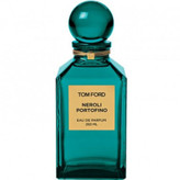 عطر تام فورد نرولی پورتوفینو اصل لوزی سوییس گرید تاپ_گرمی(دکانت)، اکسترا پرفیوم| Tom Ford Neroli Portofino