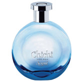 ادکلن ساپیل چی چی مردونه 100 م _ Sapil - Chichi for men