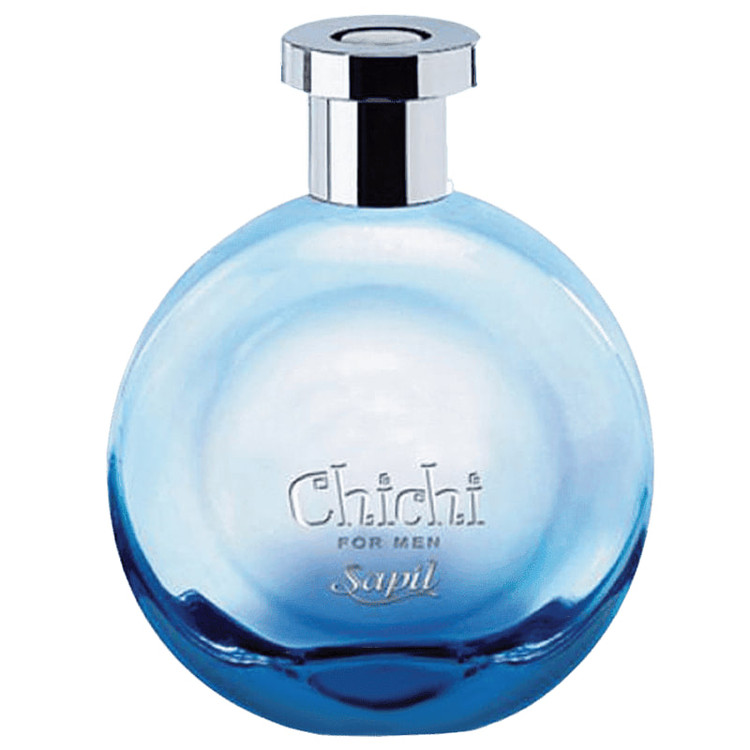 ادکلن ساپیل چی چی مردونه 100 م _ Sapil - Chichi for men